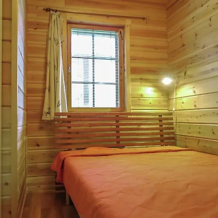 Kaerpaenrinne B By Interhome Syote