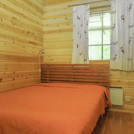 Kaerpaenrinne B By Interhome Syote