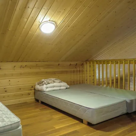 Kaerpaenrinne B By Interhome * Syöte