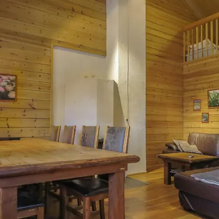 Kaerpaenrinne B By Interhome * Syöte