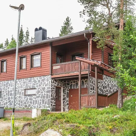 Kaerpaenrinne B By Interhome * Syote